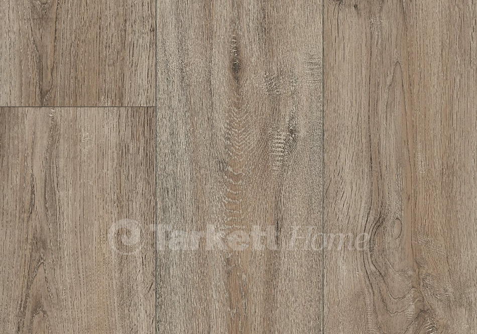 Fresh Start, Tarkett Home, Cliff Oak Natural